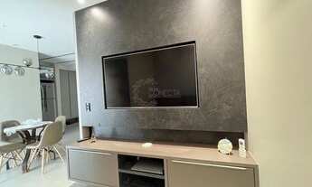 Imagem 2: LONDRINA - Apartamento Padrão - Vista Parque