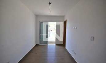 Imagem 7: Apartamento para Aluguel - Vila Gustavo, 2 Quartos, 110 m2