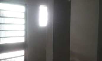 Imagem 3: Alugo casa com água e luz incluso