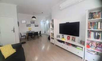 Imagem: Ótimo apartamento de 3 quartos sendo 1