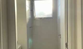 Imagem 5: APARTAMENTO À VENDA COM 2 QUARTOS NO RESIDENCIAL FORLIFE REGINA PARQUE PREMIUM, ARARAQUARA