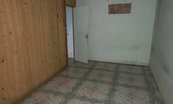 Imagem 4: Casa no Bairro CAVALHADA com 35m2<br>Infraestrutura bairro: clube social, creche, es