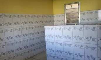 Imagem 3: Aluga-se Casa Casa com 2 dormitórios