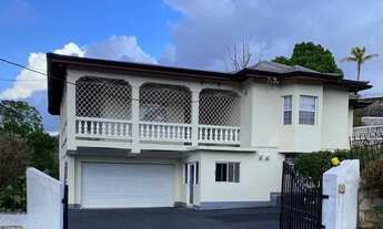 Imagem 1: Oportunidade de investimento imobiliário