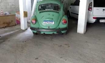 Imagem 6: Kitnet na Mateus Leme, São Lourenço