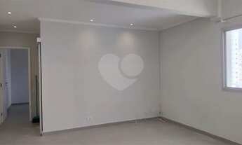 Imagem 6: BELÍSSIMO APTO - TOTALMENTE REFORMADO - PONTA DA PRAIA