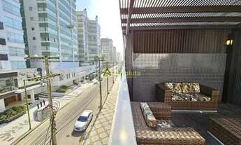 Imagem 4: Capao da Canoa - Apartamento Padrão - Navegantes