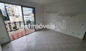 Imagem 3: Locação Apartamento 1 quarto Itaim Bibi São Paulo