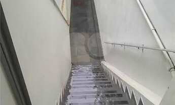 Imagem 5: Excelente apartamento tipo casa