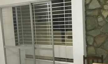 Imagem 3: Apartamento para aluguel com 65 metros quadrados com 2 quartos em Campo Grande - Recife