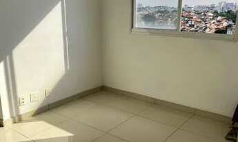 Imagem: Apartamento FATTO SPORT FARIA LIMA 45 metros