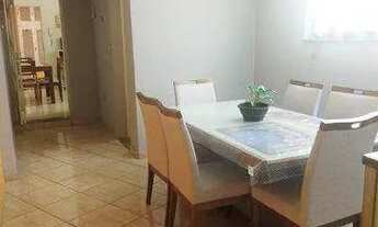 Imagem 2: Sobrado com 3 dormitórios à venda, 140 m² por R$ 549.000,00 - Jardim Vila Formosa - São Pa