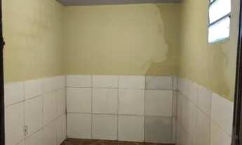 Imagem 2: Kitnet 500,00 Quarto com aluguel por R$500 /mês