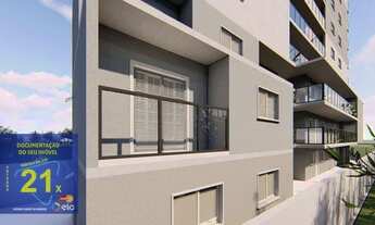 Imagem 10: Apartamento com 1 dormitório à venda, 29 m² por R$ 205.000,00 - Vila Aricanduva - São Paul