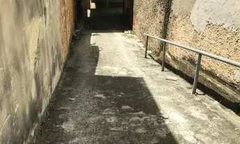 Imagem 3: PIRACICABA - Casa Padrão - Paulista