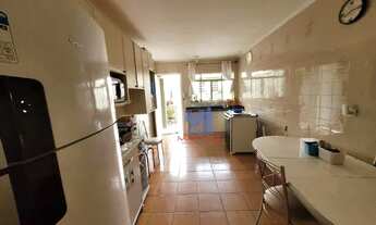 Imagem: Sobrado com 2 dormitórios à venda, 130