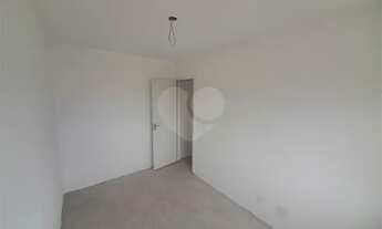 Imagem 5: Apartamento - 02 quartos - Vaz lobo [ME