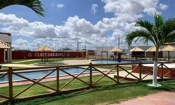 Imagem 4: Vende-se casa no condomínio velho Chico