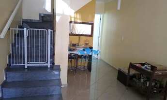 Imagem 2: Sobrado com 3 dormitórios à venda, 150 m² por R$ 745.000,00 - Vila Matilde - São Paulo/SP