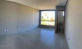 Imagem 3: Casa Casa com 3 dormitórios