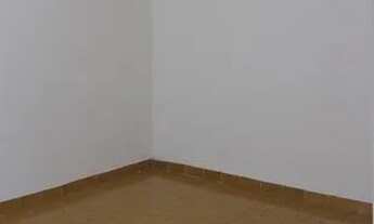 Imagem 5: Apartamento para venda tem 36 metros quadrados com 1 quarto em Canto do Forte - Praia Gran