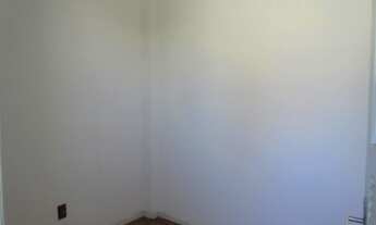 Imagem 7: Apartamento no Bairro Cristo Redentor com 85 m², 2 dormitórios, sala de esta com sacada, c