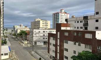 Imagem 5: Apartamento com 2 dormitórios à venda, 85 m² por R$ 480.000 - Vila Assunção - Praia Grande