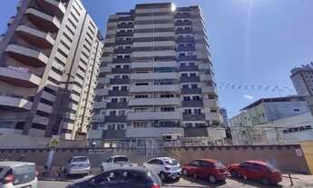 Imagem 2: Ótimo apartamento mobiliado