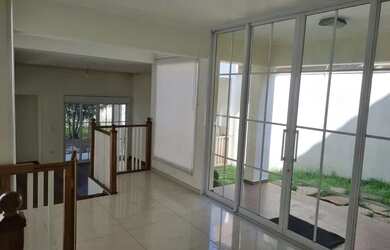 Imagem 7: Sobrado para venda com 384 metros quadrados com 4 quartos em Vila Brasílio Machado - São P