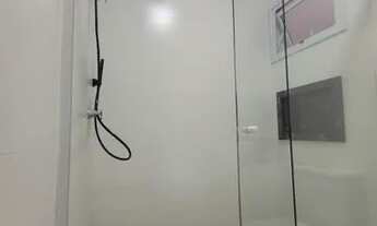 Imagem 4: Studio em Coqueiros excelente localização (103) - direto com proprietário