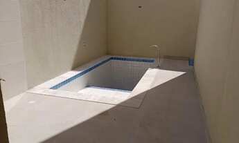 Imagem 2: Residencial Cambará