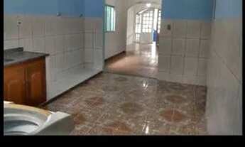 Imagem 3: Térrea para venda tem 200 metros quadrados com 3 quartos em Coqueiro - Ananindeua - PA