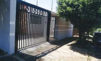 Imagem 2: Vendo casa Eldorado