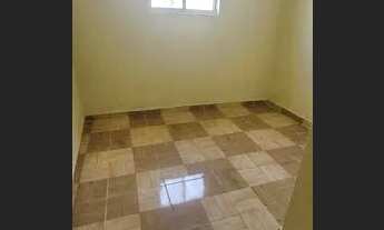 Imagem 6: Preço de Oportunidade no Valentina (Sonho Meu