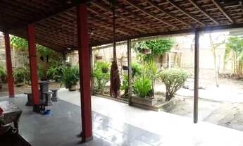 Imagem 2: Vende-se casa no bairro Cacimbas