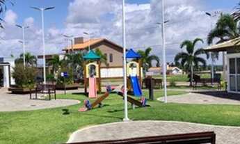 Imagem 6: Vendo lote no Condomínio Portal do Mar!!