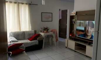 Imagem 5: Jardins leste 1 Apartamento com 3 dormitórios