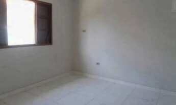 Imagem 4: Casa para venda com 150 metros quadrados com 2 quartos em Curió-utinga - Belém - Pará