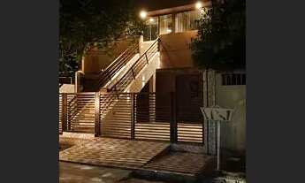 Imagem: KITINETE - Flat - apt com 2 quartos