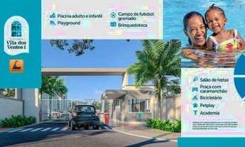 Imagem 6: 004 - APARTAMENTO NA PLANTA VENTOS / ATO DE 499,99 / FALE COMIGO