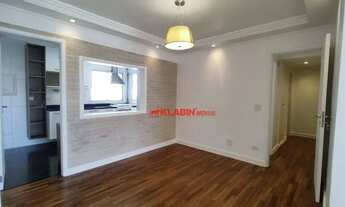 Imagem: 110m Alameda Itu