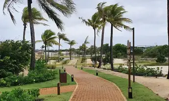 Imagem 5: Venha Reserva Sauípe, realizar seus sonhos conhecer o agora, total infraestrutura