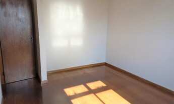 Imagem 7: Aluguel - APARTAMENTO - JARDIM AMERICA BELO HORIZONTE MG