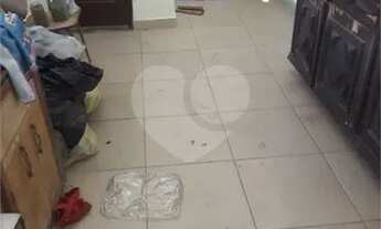 Imagem 4: Casa - 02 quartos - Riachuelo [ME