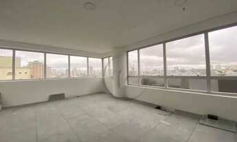 Imagem: Sala para alugar, 38 m² por R$ 2.019,67/mês