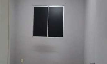 Imagem 7: Apartamento 2 quartos com suíte em Colina de Laranjeiras