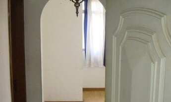 Imagem 6: Apto. 01 dorms., pacote de R$ 1.580,00, na Av. Brig. Luis Antonio, perto do Hospital Pérol