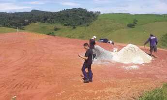 Imagem 2: Terreno 1001 m2 Jacarei