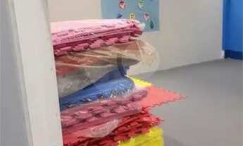 Imagem 5: Excelente galpão[VP