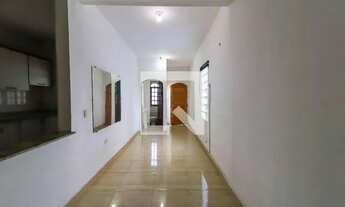 Imagem 5: Casa para Aluguel - Jardim Santa Rosa, 3 Quartos, 90 m2